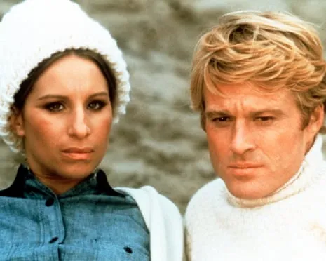 The legendary singer-actress Pays Moving Words to Hollywood Legend: ‘Among the Finest Actors Of All Time’